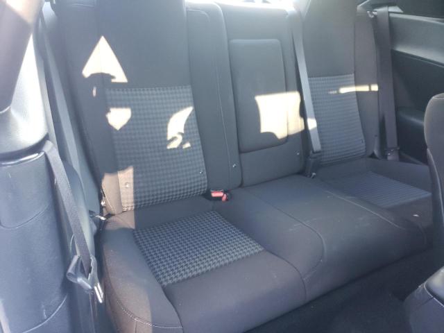 Photo 10 from auction – 2022 DODGE CHALLENGER with VIN 2C3CDZBT8NH164326