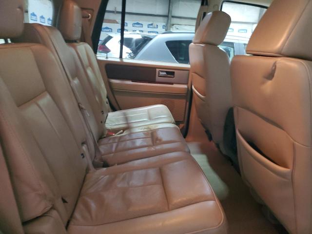 Фото 11 с аукциона – 2008 FORD EXPEDITION с VIN 1FMFU18508LA74271