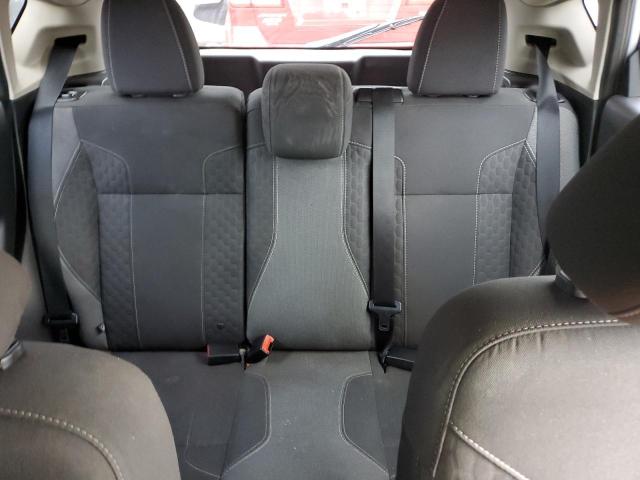 Photo 10 from auction – 2015 FORD FIESTA SE with VIN 3FADP4EJ3FM108341