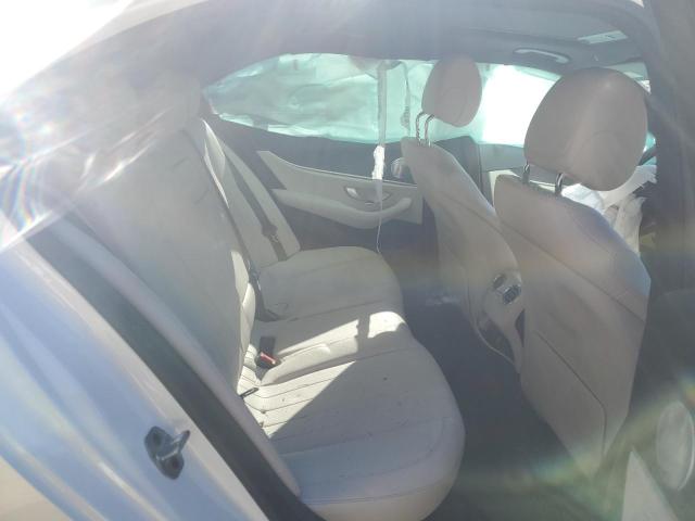 Photo 10 from auction – 2018 MERCEDES-BENZ E 300 with VIN WDDZF4JB3JA479772