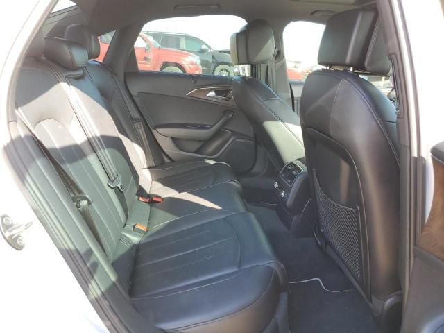 Photo 10 from auction – 2016 AUDI A6 PREMIUM with VIN WAUGFAFC3GN102150