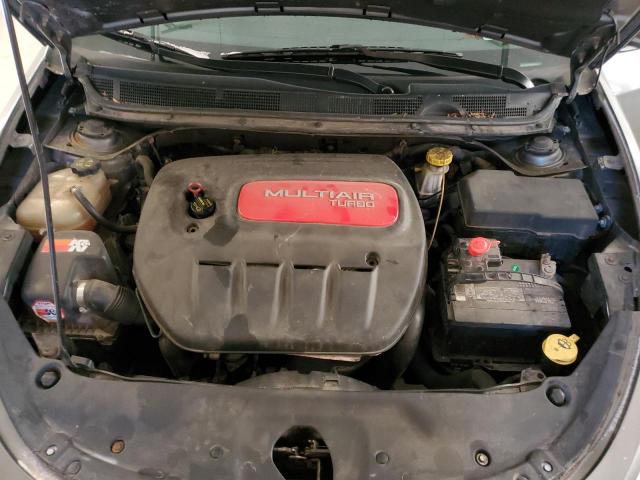 Photo 11 from auction – 2013 DODGE DART LIMIT with VIN 1C3CDFCH0DD703347