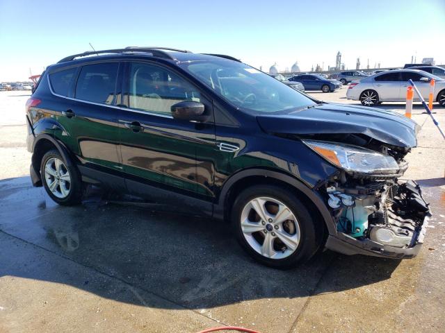 Photo 4 from auction – 2016 FORD ESCAPE SE with VIN 1FMCU0GX9GUA35705