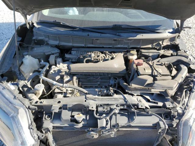 Zdjęcie 12 z aukcji – 2015 NISSAN ROGUE S z VIN KNMAT2MT8FP506820