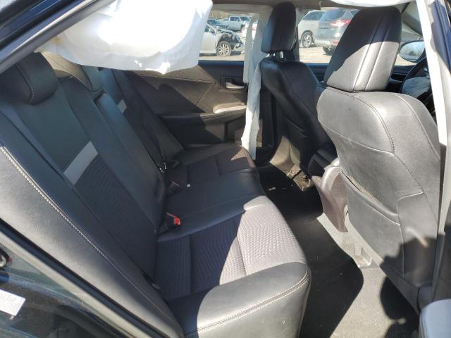 Photo 10 from auction – 2014 TOYOTA CAMRY L with VIN 4T1BF1FK6EU469921