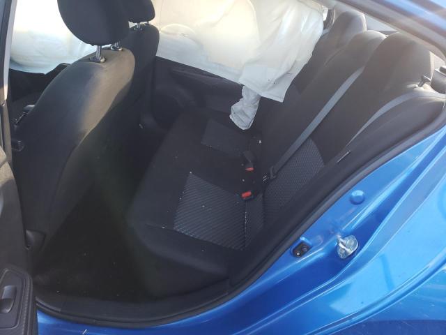 Photo 10 from auction – 2020 NISSAN VERSA S with VIN 3N1CN8DV1LL830984