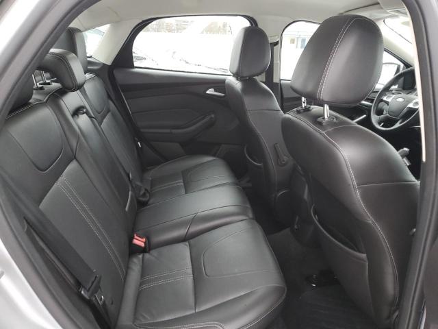 Photo 10 from auction – 2014 FORD FOCUS SE with VIN 1FADP3F28EL211997