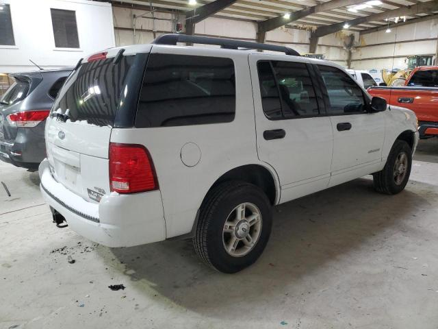 Photo 3 from auction – 2005 FORD EXPLORER X with VIN 1FMDU73KX5ZA08116