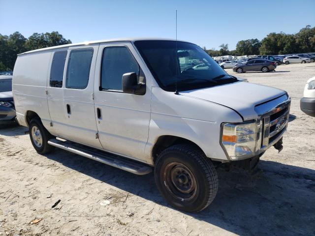 Photo 4 from auction – 2012 FORD ECONOLINE with VIN 1FTNE2EW1CDA51598