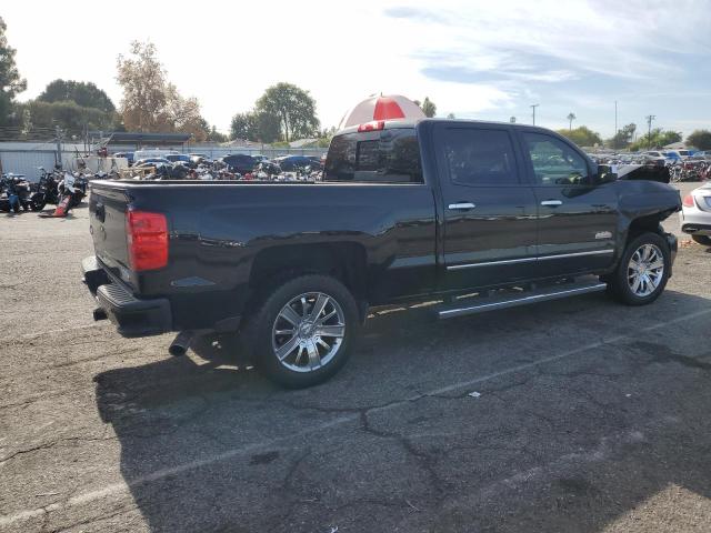 Photo 3 from auction – 2014 CHEVROLET SILVERADO with VIN 3GCPCTEC1EG549476