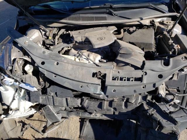Photo 11 from auction – 2015 TOYOTA CAMRY LE with VIN 4T1BF1FK2FU038381