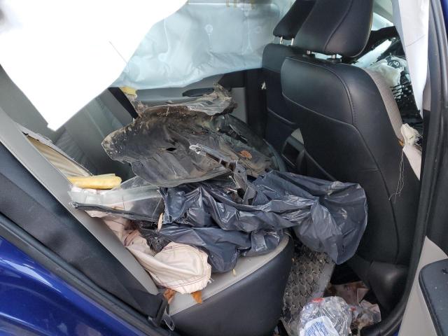 Photo 10 from auction – 2015 TOYOTA CAMRY LE with VIN 4T1BF1FK4FU949490
