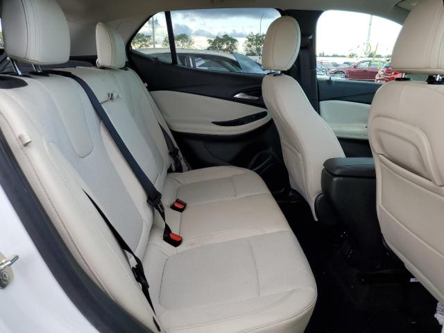 Photo 11 from auction – 2020 BUICK ENCORE GX with VIN KL4MMDS28LB073910