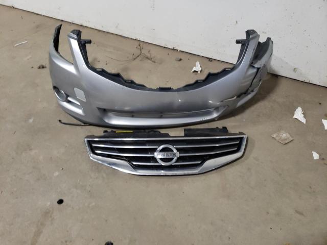 Фото 12 с аукциона – 2010 NISSAN ALTIMA BAS с VIN 1N4AL2AP1AN528272