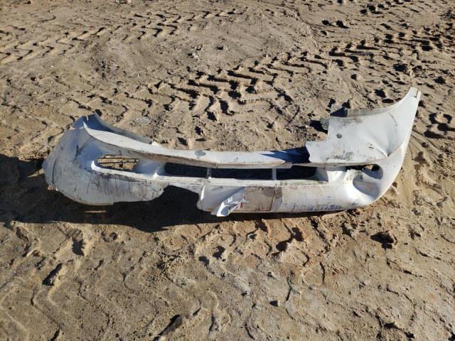 Photo 12 from auction – 2003 FORD MUSTANG with VIN 1FAFP44453F330413
