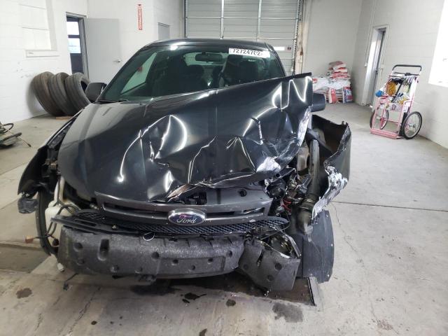 Photo 5 from auction – 2009 FORD FOCUS SE with VIN 1FAHP32N69W244597