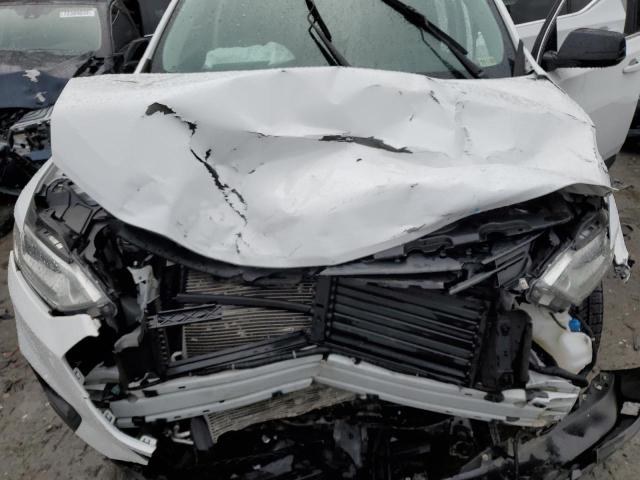 Photo 12 from auction – 2019 CHEVROLET TRAVERSE L with VIN 1GNERFKW1KJ268043
