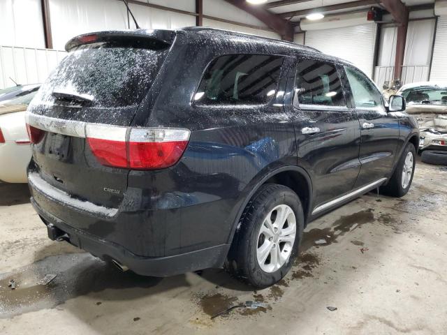 Photo 3 from auction – 2013 DODGE DURANGO CR with VIN 1C4SDJDTXDC509265