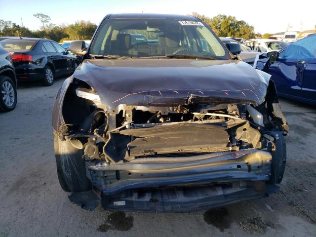 Photo 5 from auction – 2016 CHEVROLET EQUINOX LS with VIN 2GNALBEK5G6249095