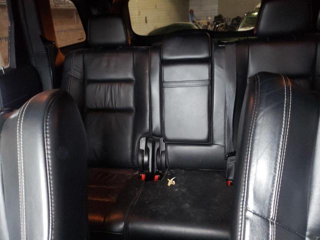 Photo 10 from auction – 2014 JEEP GRAND CHER with VIN 1C4RJFBG9EC393522