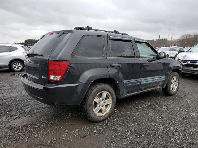 Photo 3 from auction – 2005 JEEP GRAND CHER with VIN 1J4GR48K25C630443