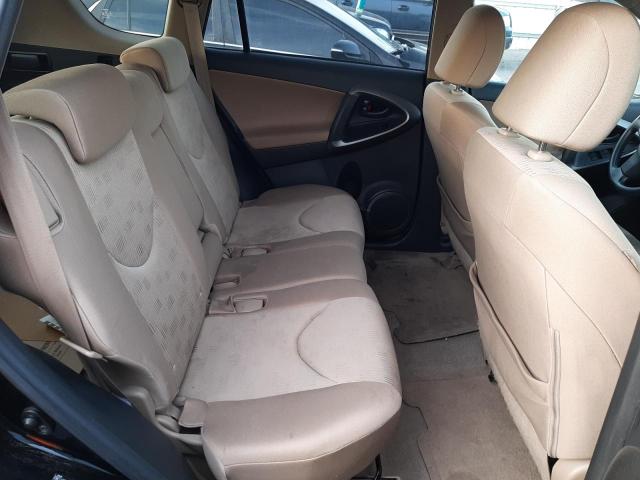 Photo 10 from auction – 2009 TOYOTA RAV4 with VIN JTMZF33VX9D011382