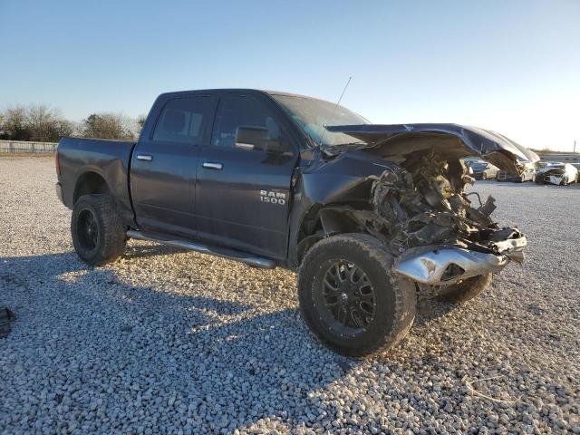 Photo 4 from auction – 2015 RAM 1500 SLT with VIN 1C6RR7LT8FS528207