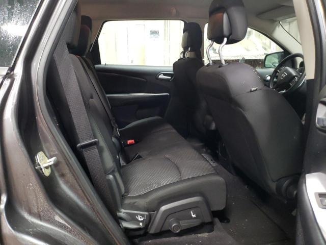 Photo 10 from auction – 2014 DODGE JOURNEY SE with VIN 3C4PDCAB6ET315304