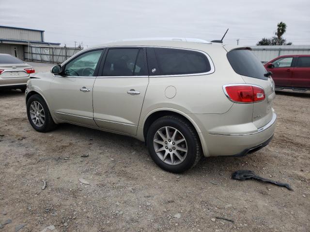 Photo 2 from auction – 2016 BUICK ENCLAVE with VIN 5GAKRBKDXGJ223775