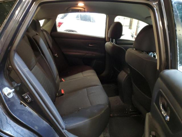 Photo 10 from auction – 2017 NISSAN ALTIMA 2.5 with VIN 1N4AL3AP0HC183067