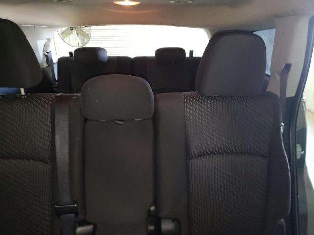 Photo 10 from auction – 2015 DODGE JOURNEY SE with VIN 3C4PDCAB6FT618021