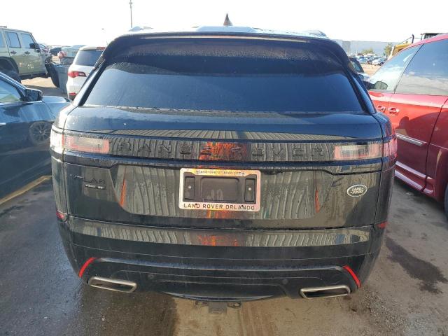 Photo 6 from auction – 2019 LAND ROVER RANGE ROVE with VIN SALYL2FV5KA212407