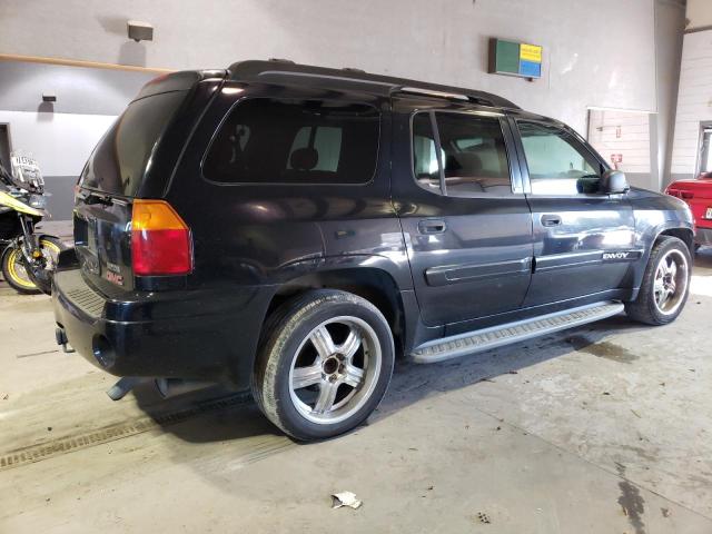 Photo 3 from auction – 2002 GMC ENVOY XL with VIN 1GKET16S426112252