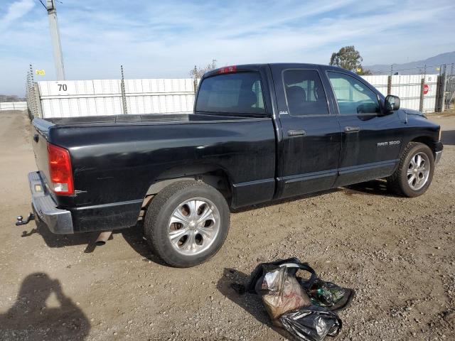 Photo 3 from auction – 2002 DODGE RAM 1500 with VIN 3D3HA18N12G128548