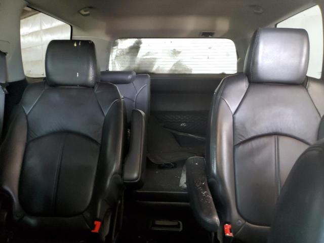Photo 10 from auction – 2012 GMC ACADIA SLT with VIN 1GKKVSED2CJ416281