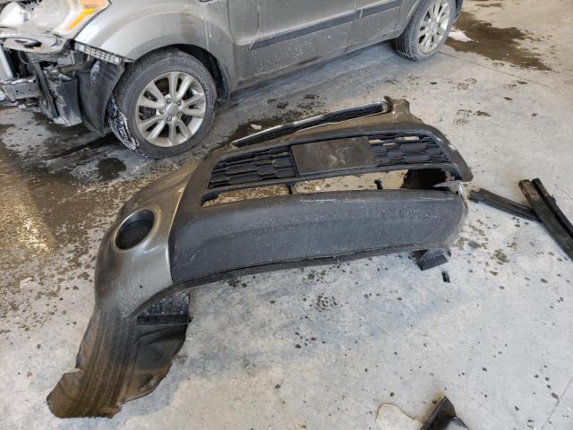 Photo 12 from auction – 2013 KIA SOUL with VIN KNDJT2A51D7615977