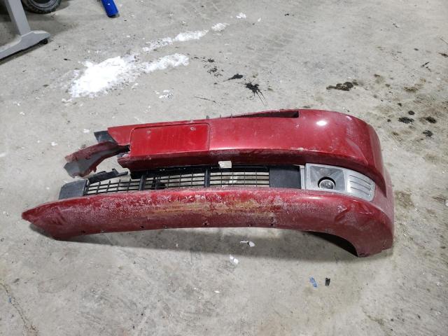 Photo 13 from auction – 2011 FORD FLEX LIMIT with VIN 2FMGK5DC1BBD35436