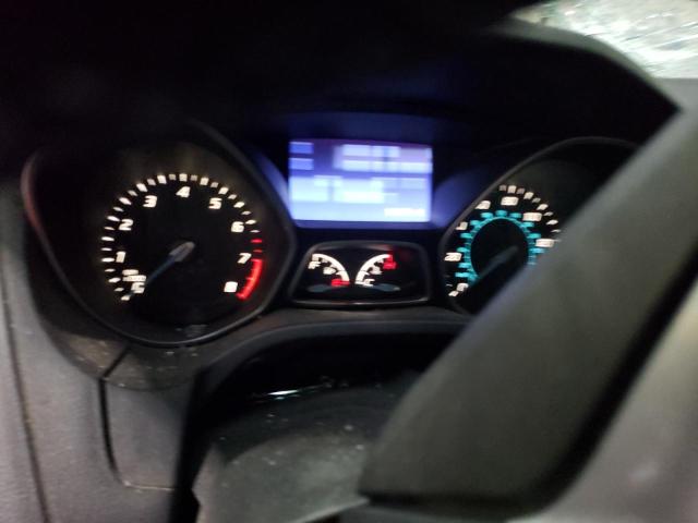Zdjęcie 9 z aukcji – 2013 FORD FOCUS SE z VIN 1FADP3K24DL158686