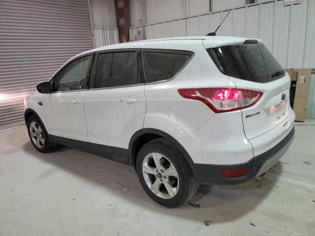 Photo 2 from auction – 2014 FORD ESCAPE SE with VIN 1FMCU0GXXEUE23295