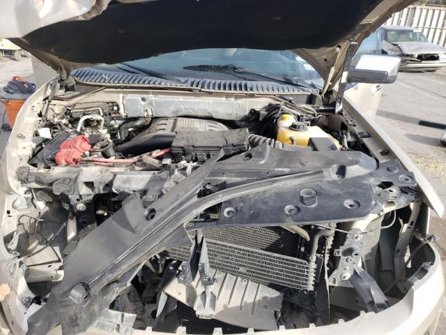 Photo 12 from auction – 2017 FORD EXPEDITION with VIN 1FMJK1MT1HEA05369