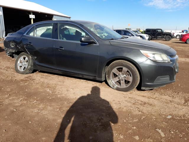 Photo 4 from auction – 2014 CHEVROLET MALIBU LS with VIN 1G11A5SL1EF262970