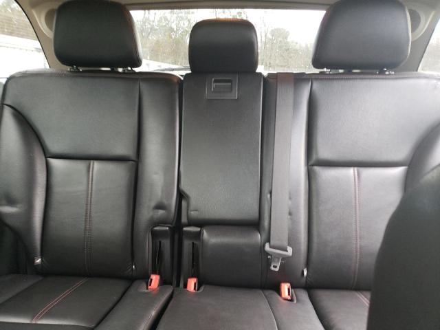 Photo 10 from auction – 2013 FORD EDGE LIMIT with VIN 2FMDK4KC8DBA64782