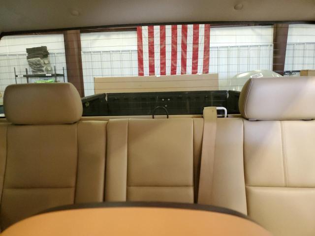 Photo 10 from auction – 2010 CHEVROLET SILVERADO with VIN 1GCSCSE04AZ168953