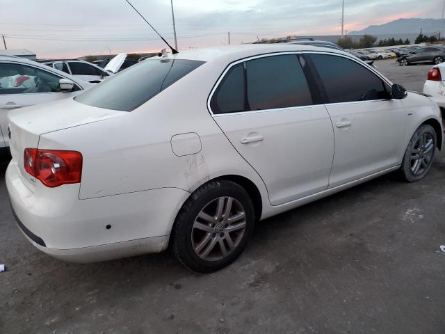 Photo 3 from auction – 2007 VOLKSWAGEN JETTA with VIN 3VWEF71K27M147258