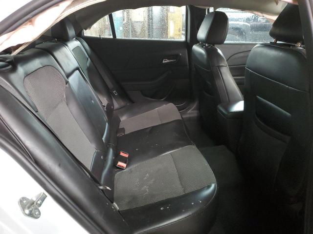 Photo 10 from auction – 2014 CHEVROLET MALIBU with VIN 1G11C5SL5EF264215