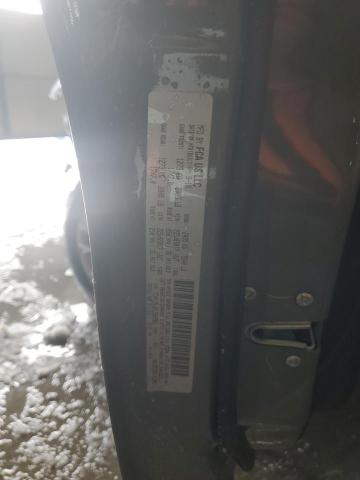 Photo 14 from auction – 2020 JEEP CHEROKEE L with VIN 1C4PJMLB8LD527801