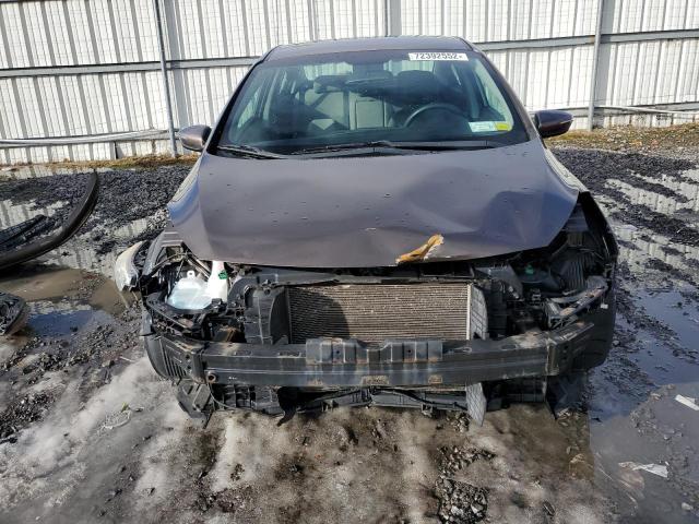 Photo 5 from auction – 2015 KIA FORTE LX with VIN KNAFX4A64F5321029