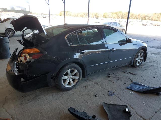 Photo 3 from auction – 2007 NISSAN ALTIMA 3.5 with VIN 1N4BL21E17C123259