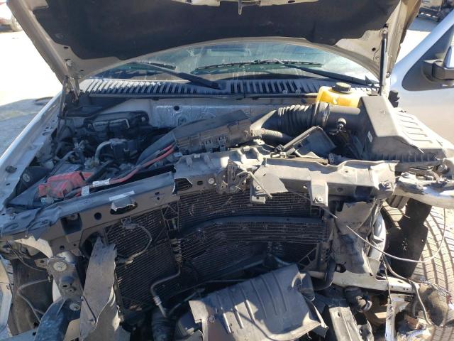 Photo 12 from auction – 2017 FORD EXPEDITION with VIN 1FMJK1KT7HEA06397