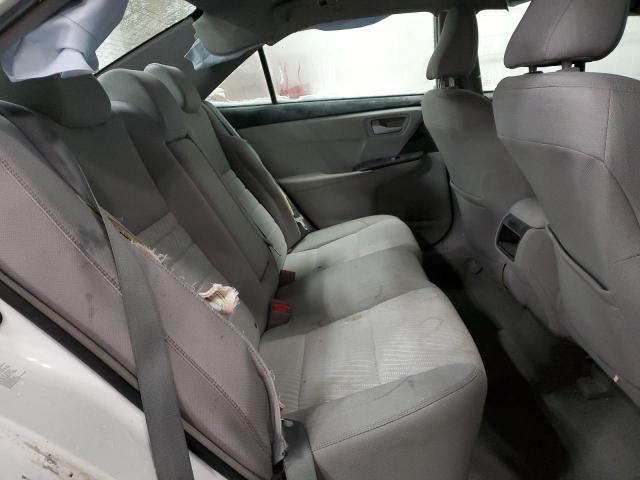 Photo 10 from auction – 2017 TOYOTA CAMRY LE with VIN 4T1BF1FK1HU716895
